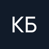 Кирилл Бахаев