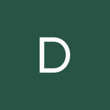 daniil_1704