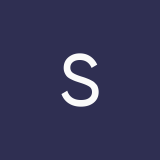 s.s.a.02