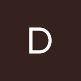 duba_ao