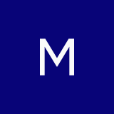 Meleis