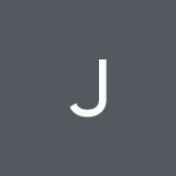 Julia30