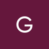 Grey_J