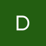 dom713912