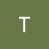 Tgid1647