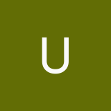 Uzh2odhd
