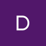 d1ablo01