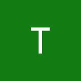 taisiavinn7