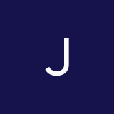 Jounnabi