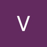Vano0514