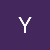 ykasev_lastella
