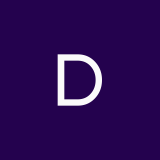 diasmyrzahmet8