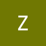 zhuldyz_aim