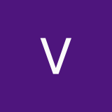 Vladislava_Moon