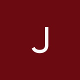 julia79117851532