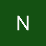 Nterr