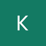 k37209336