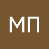Моя Память