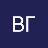 Вра Гуртовенко