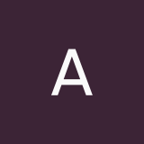 amour_lin68