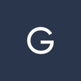 gasaiy577