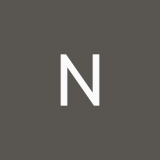 narutoud744