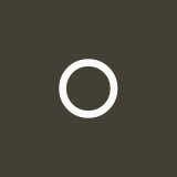 oldm00on.light