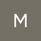 mizure