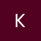katasavateeva4