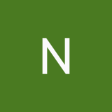 nnxqsw