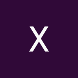 xolpin1