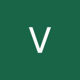 violetgreu