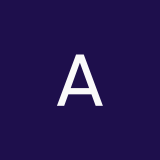 avakin.02m