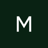 MiuMius