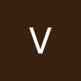 vfdgyinbv