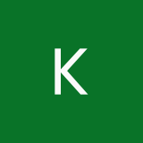 kalsumzaskia95