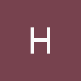 Hakim
