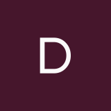 Decodir