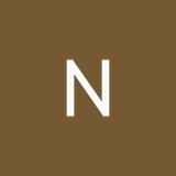Nil-Josten19