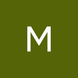 MaffiaK