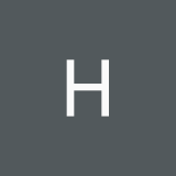 Hangya
