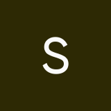 S_15.05