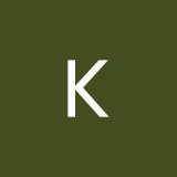 kolesnikkristina2011