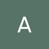 ameli.tsy
