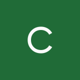 cepoe_nebo