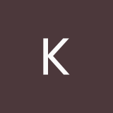 ktitor.n
