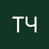 Тенкочуля Чабаширко