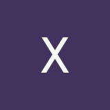 xurtaevaf