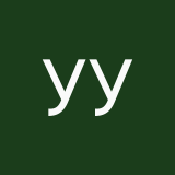 Увилимсся утром