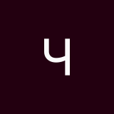 Чукчау